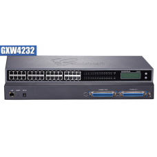 Grandstream GXW4232 - IP шлюз